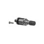 Standard Ignition TPM2012VCK Tire Pressure Monitoring System QWIK-Sensor Valve