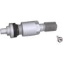 Standard Ignition TPM2012VK25PK Tire Pressure Monitoring System QWIK-Sensor Valve