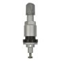 Standard Ignition TPM2012VK Tire Pressure Monitoring System QWIK-Sensor Valve