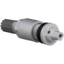 Standard Ignition TPM2012VK Tire Pressure Monitoring System QWIK-Sensor Valve