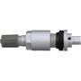Standard Ignition TPM2012VK Tire Pressure Monitoring System QWIK-Sensor Valve