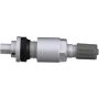 Standard Ignition TPM2012VK Tire Pressure Monitoring System QWIK-Sensor Valve