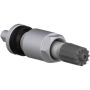 Standard Ignition TPM2012VK Tire Pressure Monitoring System QWIK-Sensor Valve