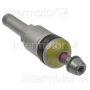 Standard Ignition TPM2013VK Tire Pressure Monitoring System OE Design Valve
