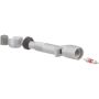 Standard Ignition TPM2014VK Tire Pressure Monitoring System OE Design Valve
