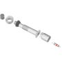 Standard Ignition TPM2014VK Tire Pressure Monitoring System OE Design Valve