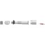 Standard Ignition TPM2014VK Tire Pressure Monitoring System OE Design Valve