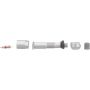 Standard Ignition TPM2014VK Tire Pressure Monitoring System OE Design Valve