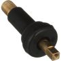 Standard Ignition TPM2020VK Tire Pressure Monitoring System OE Design Valve