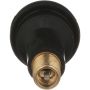 Standard Ignition TPM2020VK Tire Pressure Monitoring System OE Design Valve