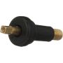 Standard Ignition TPM2020VK Tire Pressure Monitoring System OE Design Valve
