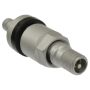 Standard Ignition TPM2023VK Tire Pressure Monitoring System OE Design Valve