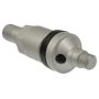Standard Ignition TPM2023VK Tire Pressure Monitoring System OE Design Valve