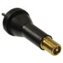 Standard Ignition TPM2024VK Tire Pressure Monitoring System OE Design Valve