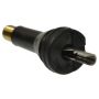 Standard Ignition TPM2024VK Tire Pressure Monitoring System OE Design Valve