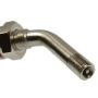 Standard Ignition TPM2025VK Tire Pressure Monitoring System OE Design Valve