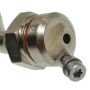 Standard Ignition TPM2025VK Tire Pressure Monitoring System OE Design Valve
