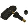 Standard Ignition TPM204A Tire Pressure Monitor Sensor