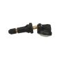 Standard Ignition TPM204A Tire Pressure Monitor Sensor