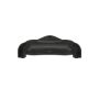 Standard Ignition TPM206 Tire Pressure Monitor Sensor