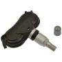 Standard Ignition TPM206 Tire Pressure Monitor Sensor