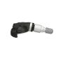 Standard Ignition TPM206 Tire Pressure Monitor Sensor