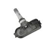 Standard Ignition TPM208 Tire Pressure Monitor Sensor