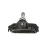 Standard Ignition TPM208 Tire Pressure Monitor Sensor