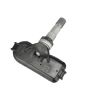 Standard Ignition TPM208 Tire Pressure Monitor Sensor