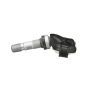 Standard Ignition TPM208 Tire Pressure Monitor Sensor