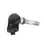 Standard Ignition TPM208 Tire Pressure Monitor Sensor