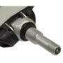 Standard Ignition TPM209 Tire Pressure Monitor Sensor