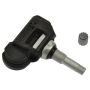 Standard Ignition TPM209 Tire Pressure Monitor Sensor