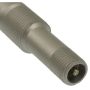 Standard Ignition TPM2100VK Tire Pressure Monitoring System OE Design Valve