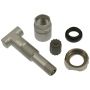 Standard Ignition TPM2100VK Tire Pressure Monitoring System OE Design Valve