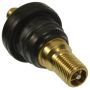 Standard Ignition TPM2101VK4 Tire Pressure Monitoring System OE Design Valve