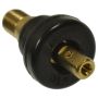 Standard Ignition TPM2101VK Tire Pressure Monitoring System OE Design Valve