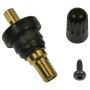 Standard Ignition TPM2101VK Tire Pressure Monitoring System OE Design Valve