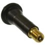Standard Ignition TPM2102VK4 Tire Pressure Monitoring System OE Design Valve