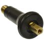 Standard Ignition TPM2102VK Tire Pressure Monitoring System OE Design Valve