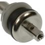 Standard Ignition TPM2103VK Tire Pressure Monitoring System OE Design Valve