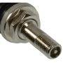 Standard Ignition TPM2104VK4 Tire Pressure Monitoring System OE Design Valve