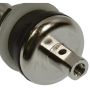 Standard Ignition TPM2104VK Tire Pressure Monitoring System OE Design Valve