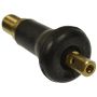Standard Ignition TPM2105VK4 Tire Pressure Monitoring System OE Design Valve