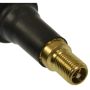 Standard Ignition TPM2105VK Tire Pressure Monitoring System OE Design Valve