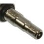 Standard Ignition TPM2106VK Tire Pressure Monitoring System OE Design Valve