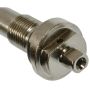 Standard Ignition TPM2106VK Tire Pressure Monitoring System OE Design Valve