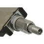 Standard Ignition TPM210 Tire Pressure Monitor Sensor