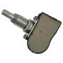 Standard Ignition TPM210 Tire Pressure Monitor Sensor