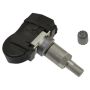 Standard Ignition TPM210 Tire Pressure Monitor Sensor